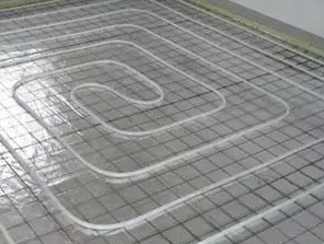 海珠清洗地暖哪家好