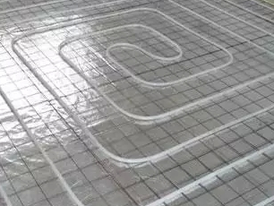 海珠清洗地暖哪家好