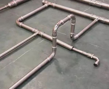 海珠水管维修推荐电话