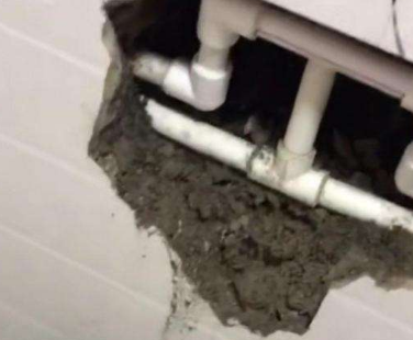 海珠卫生间防水找谁好