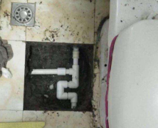 海珠卫生间防水推荐公司