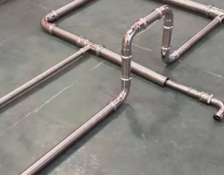 海珠卫生间测漏水联系电话