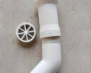 海珠水管维修哪家好