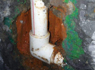 海珠卫生间防水报价