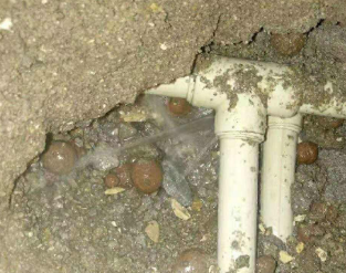 海珠卫生间防水的报价