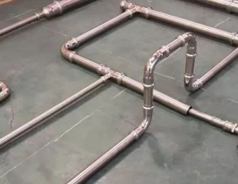 海珠水管维修哪家好