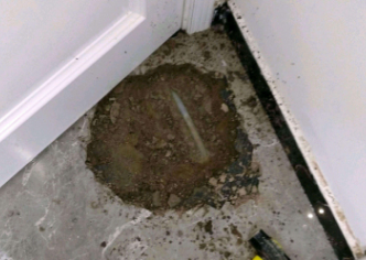 海珠水管维修哪家好