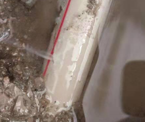 海珠水管维修公司