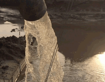海珠卫生间测漏水多少钱