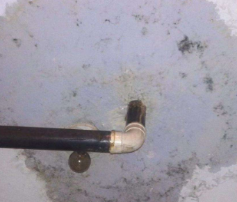 海珠卫生间防水哪家好