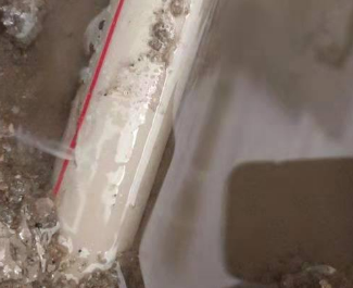 海珠卫生间防水价格