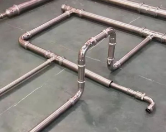 海珠卫生间防水多少钱