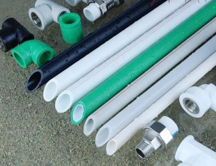 海珠水管维修多少钱