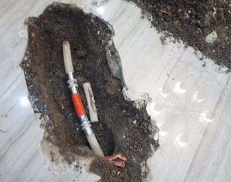 海珠水管维修哪家好