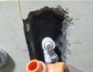 海珠卫生间测漏水哪家好
