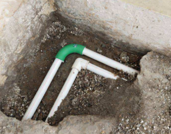 海珠卫生间测漏水价格多少