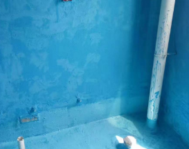 海珠卫生间防水多少钱