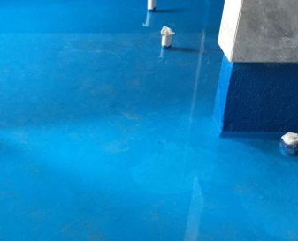 海珠卫生间防水哪家好