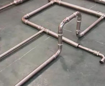 海珠水管维修多少钱