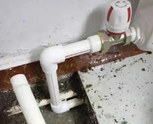 海珠卫生间测漏水多少钱
