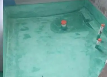 海珠卫生间防水哪家好