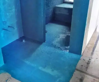 海珠卫生间防水哪家好