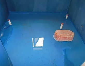 海珠卫生间防水多少钱