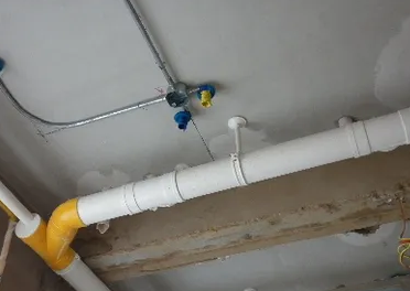 海珠水管维修多少钱