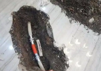 海珠卫生间测漏水哪家好