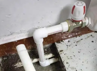 海珠卫生间测漏水多少钱