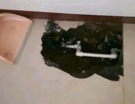 海珠卫生间测漏水多少钱
