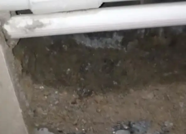 海珠卫生间测漏水多少钱