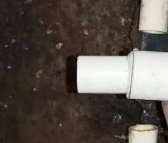 海珠卫生间测漏水多少钱