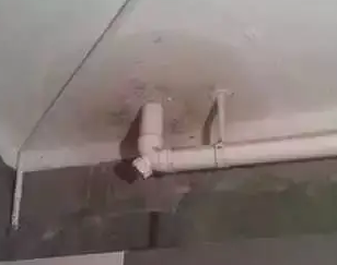 海珠卫生间测漏水哪家好