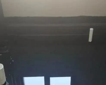 海珠卫生间防水价格多少