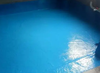海珠卫生间防水多少钱