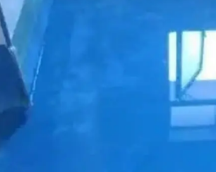 海珠卫生间防水哪家好