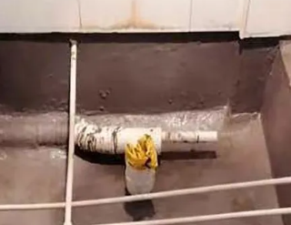 海珠卫生间测漏水服务电话