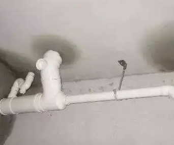 海珠卫生间测漏水哪家好