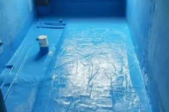 海珠测漏水电话多少